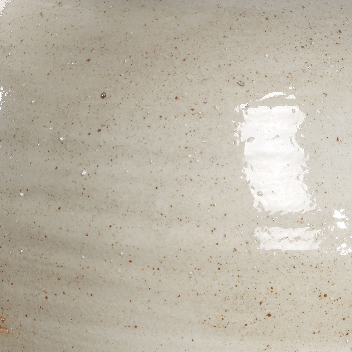 Amos Table Lamp view 7