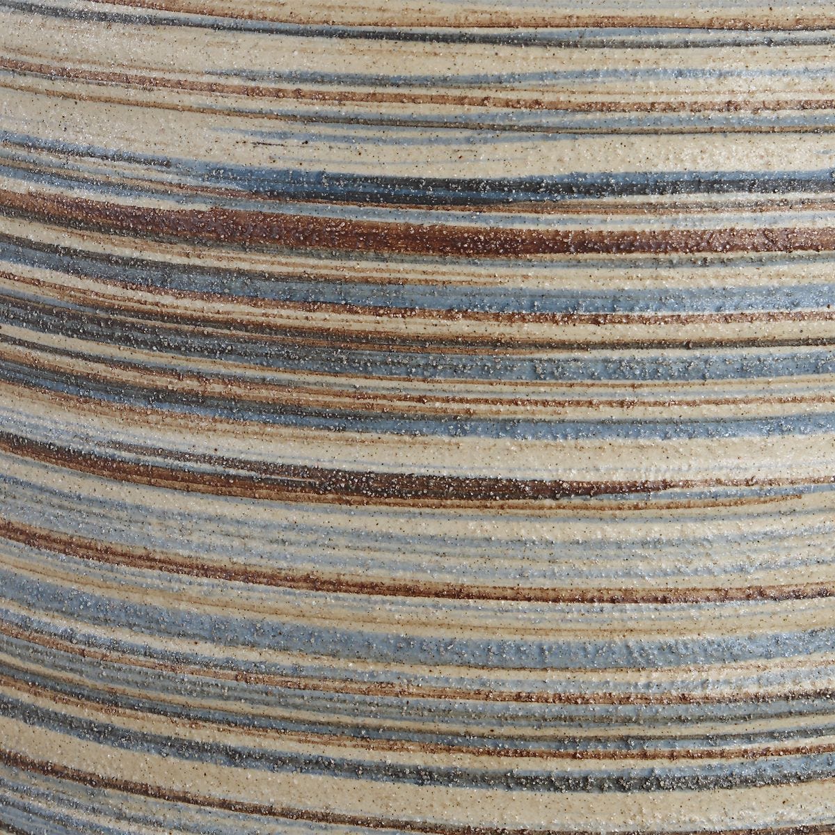 Prospect Table Lamp, Large view 6