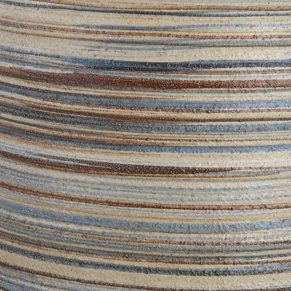 Prospect Table Lamp, Large view 13
