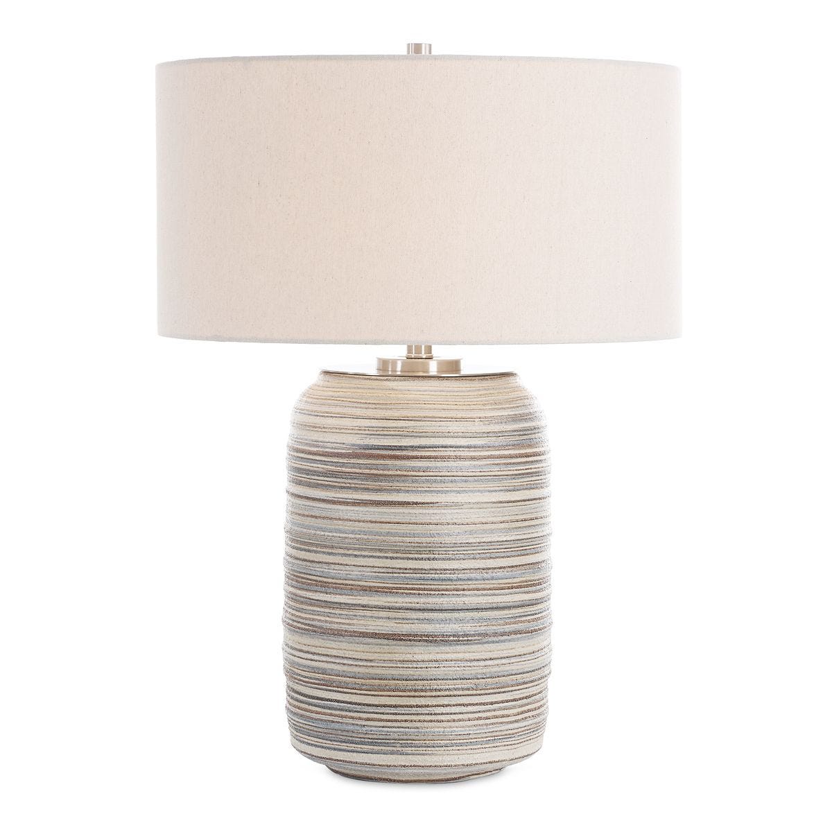 Prospect Table Lamp, Large view 2