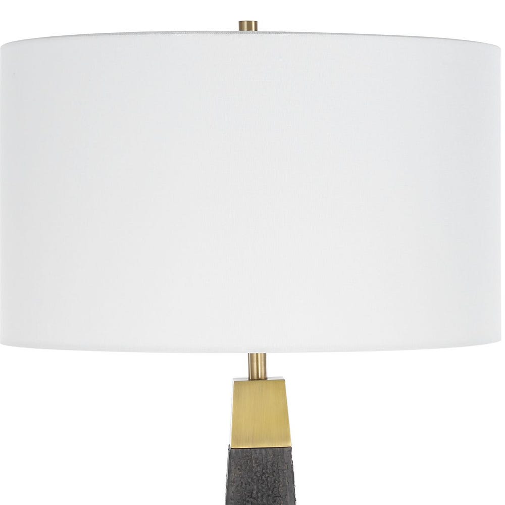 Lathey Floor Lamp view 16