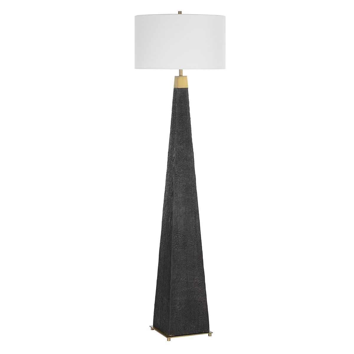 Lathey Floor Lamp view 5