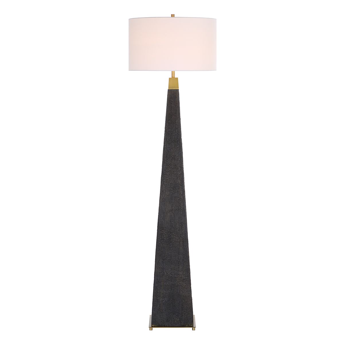 Lathey Floor Lamp view 6