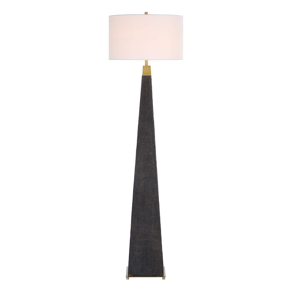 Lathey Floor Lamp view 15
