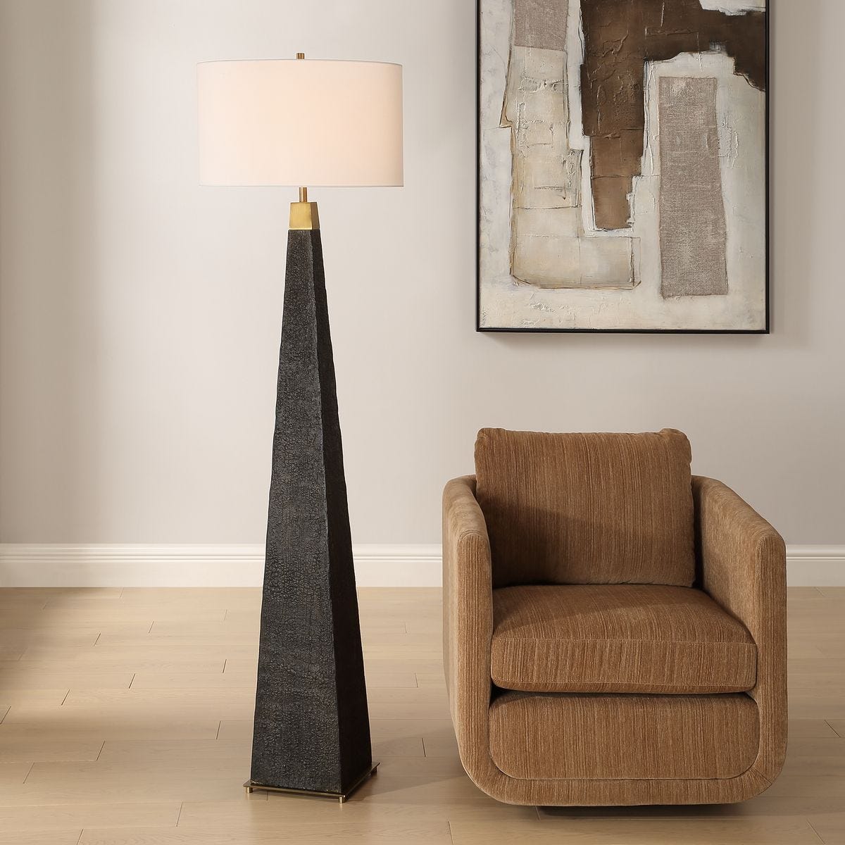 Uttermost Lathey Collection