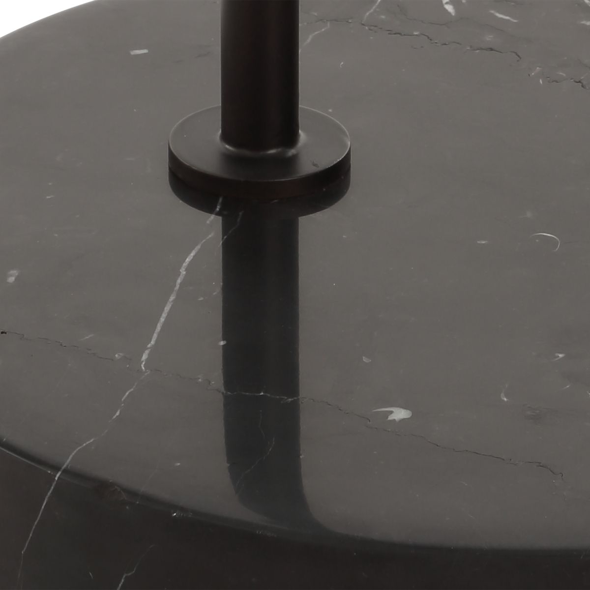 Richie Floor Lamp view 5