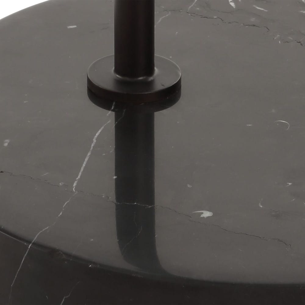 Richie Floor Lamp view 11
