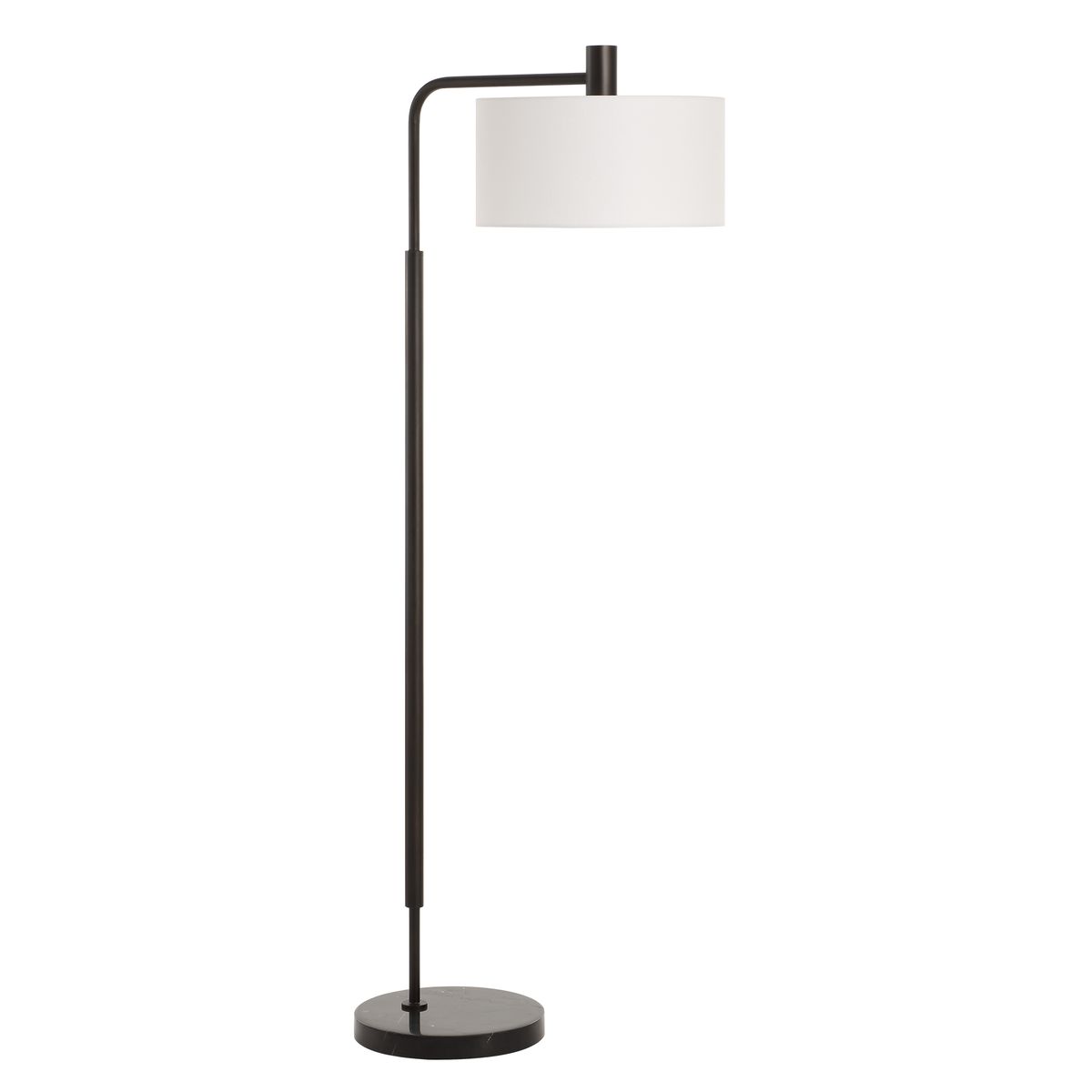 Richie Floor Lamp view 4