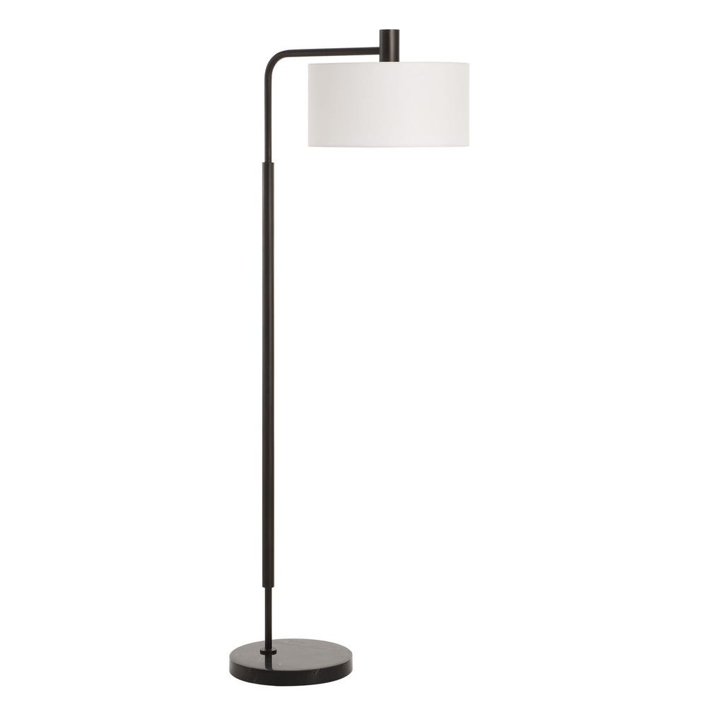 Richie Floor Lamp view 10