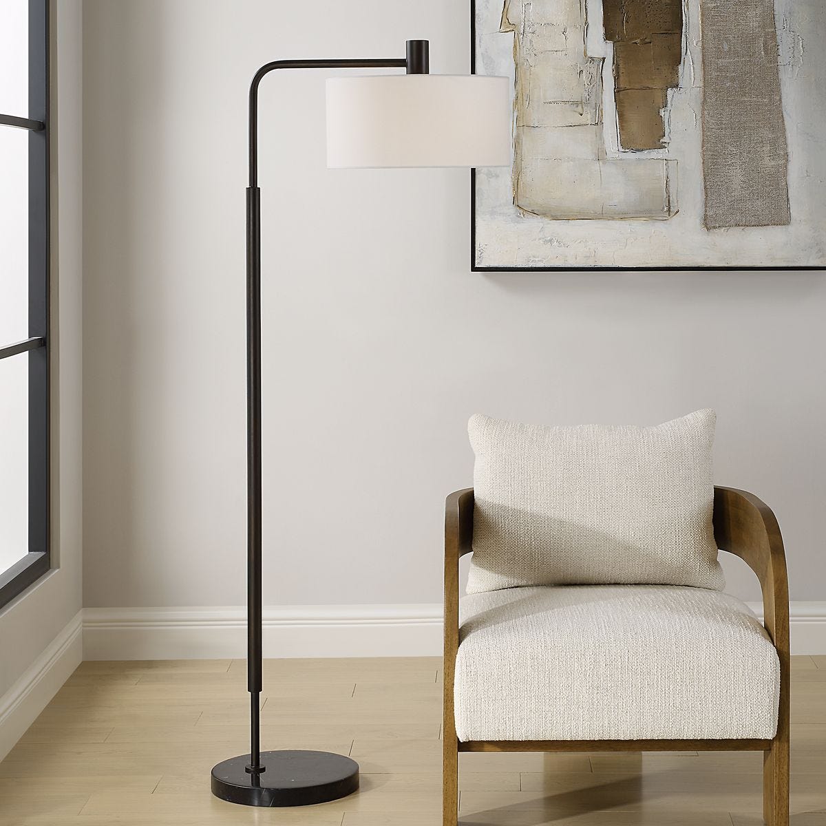 Uttermost Richie Collection
