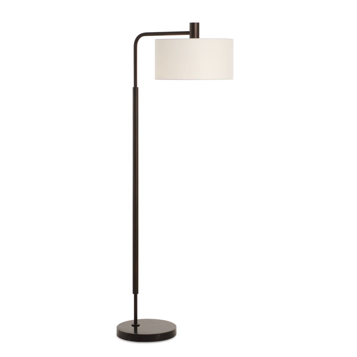 Richie Floor Lamp view 2