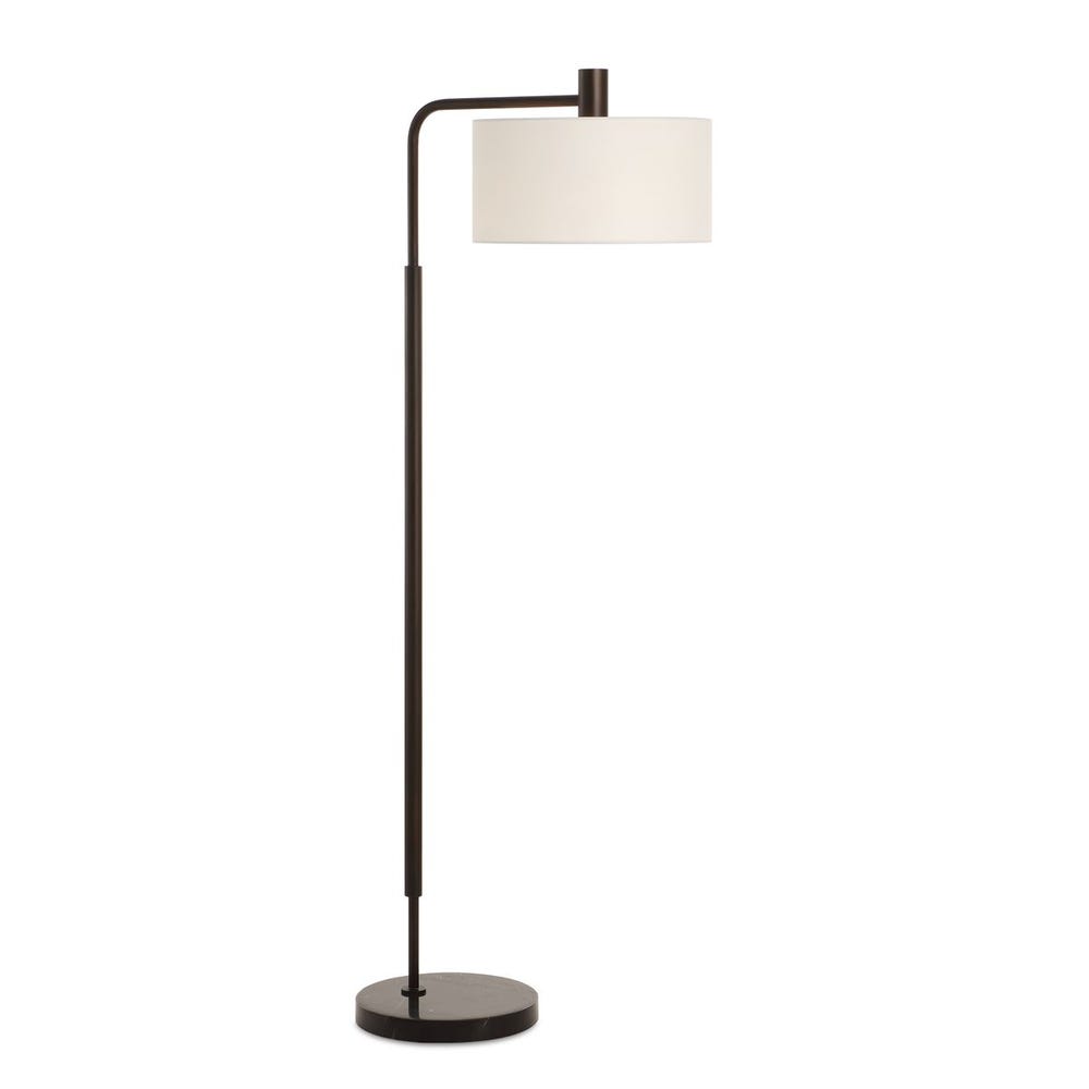 Richie Floor Lamp view 8