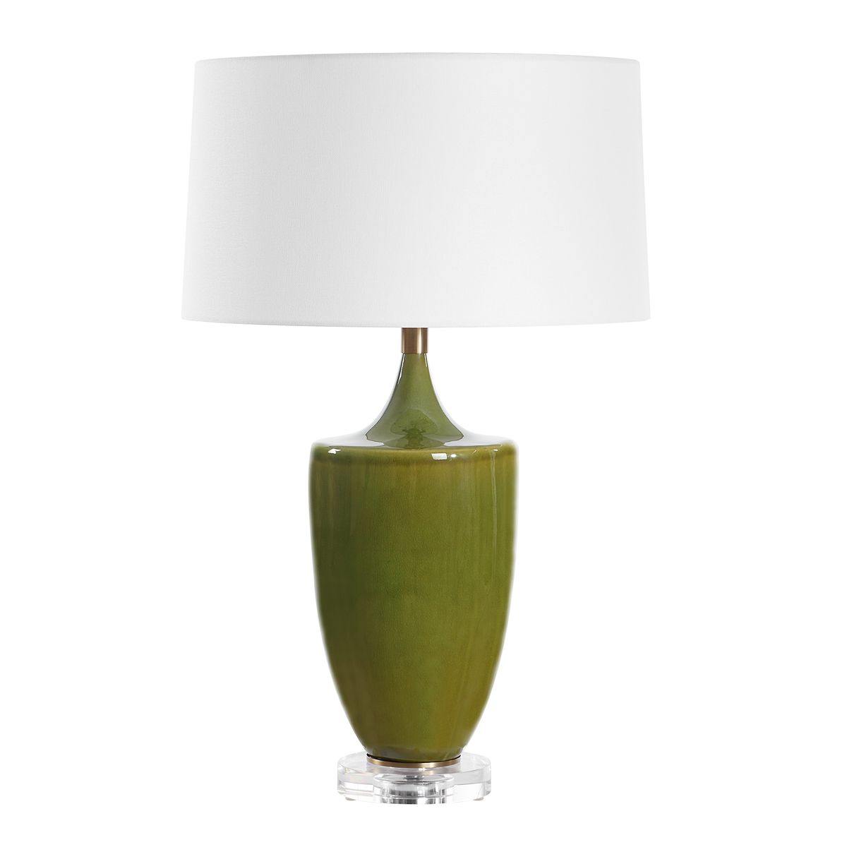 Adela Table Lamp - Uttermost