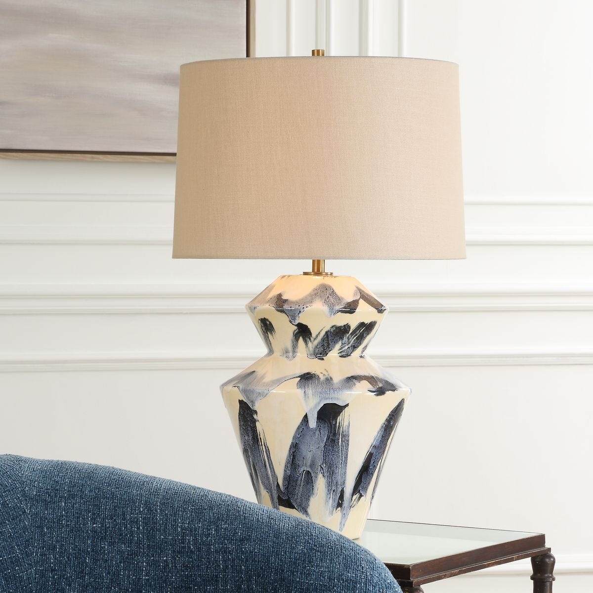 Uttermost Oranda Collection