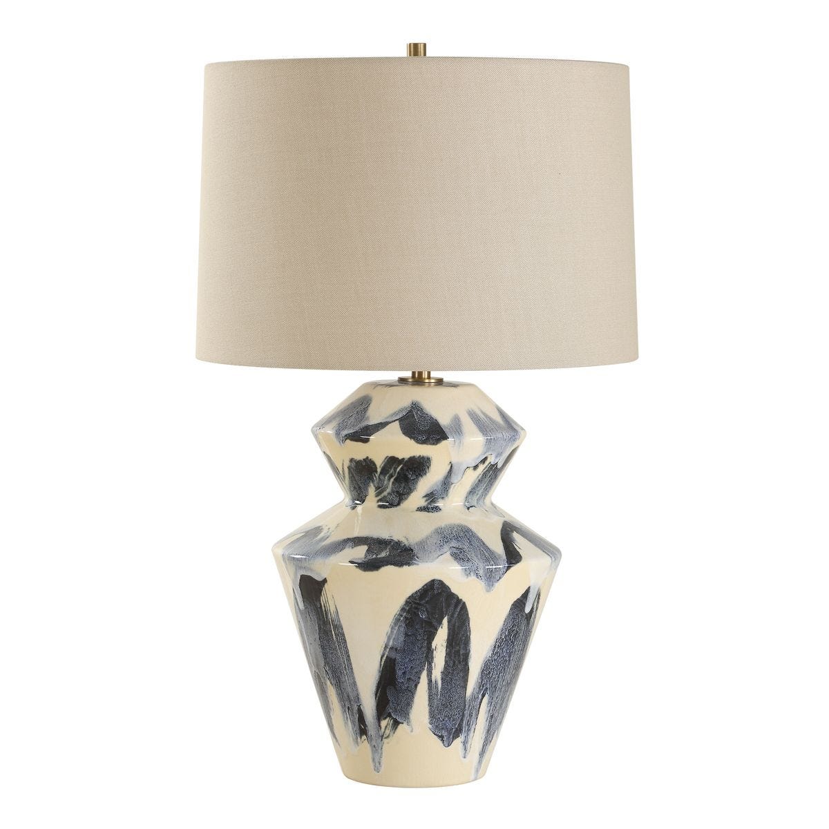 Oranda Table Lamp view 4