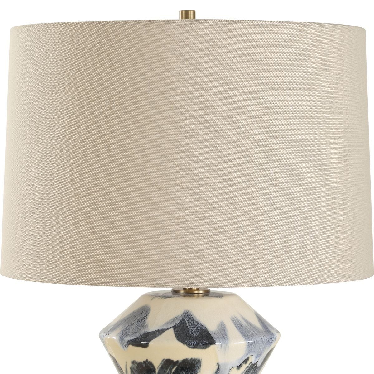 Oranda Table Lamp view 5