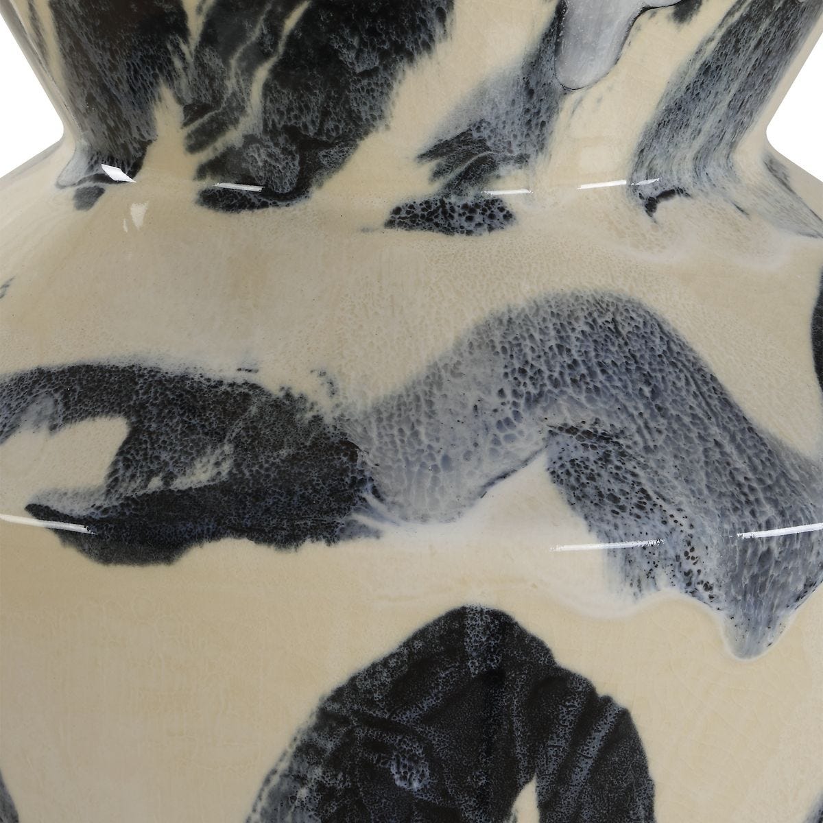 Oranda Table Lamp view 6