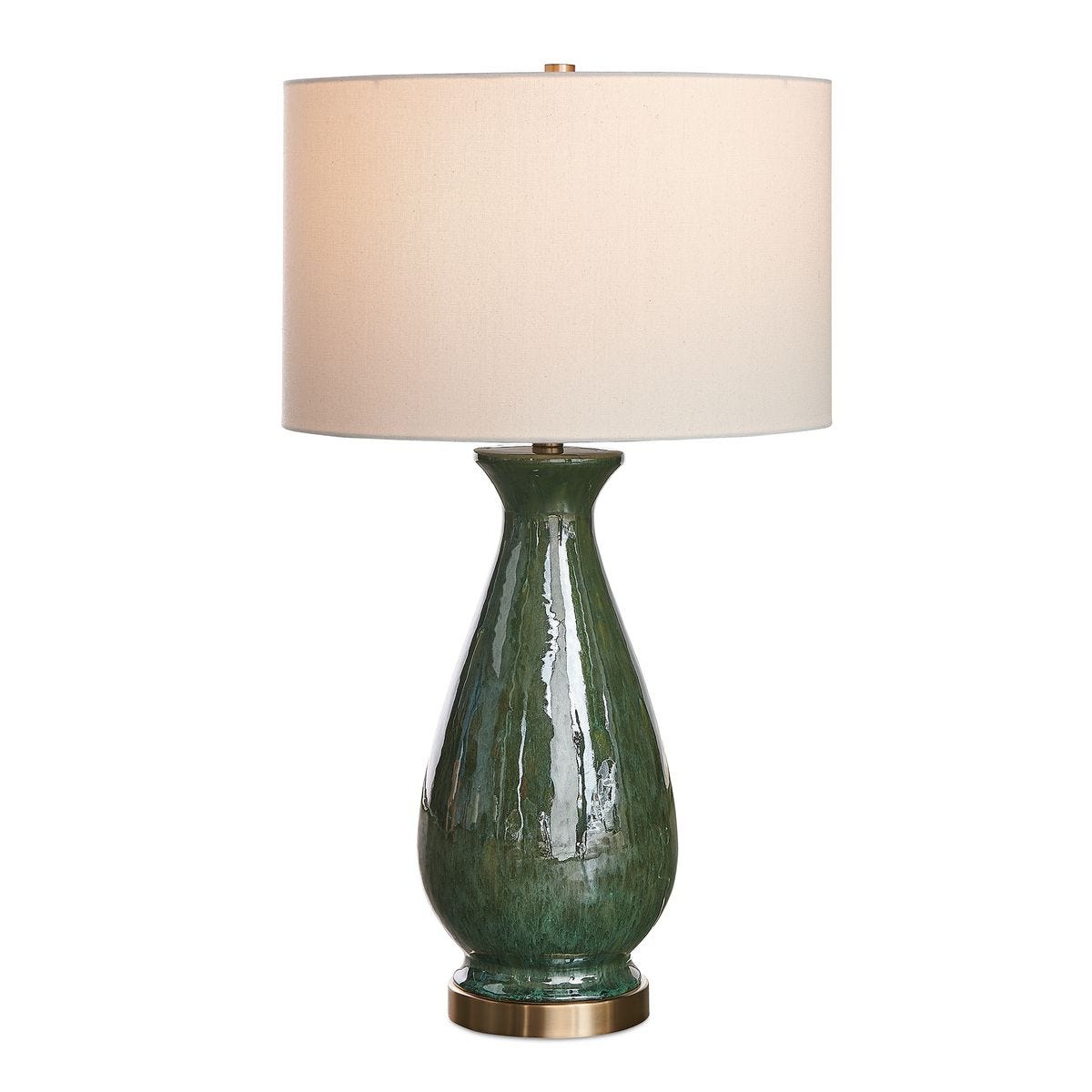 Colestin Table Lamp view 2