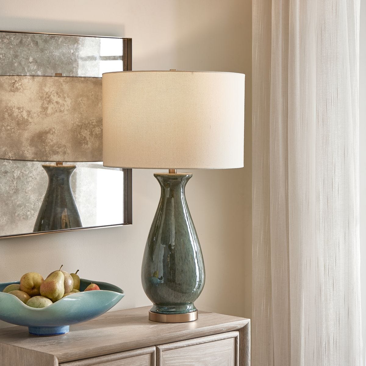 Uttermost Colestin Collection