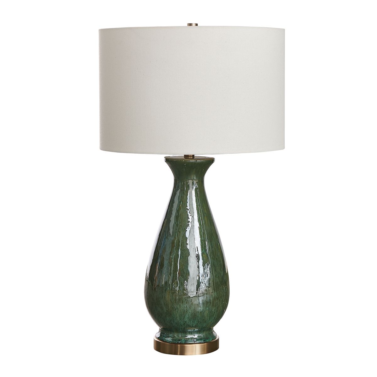 Colestin Table Lamp view 4
