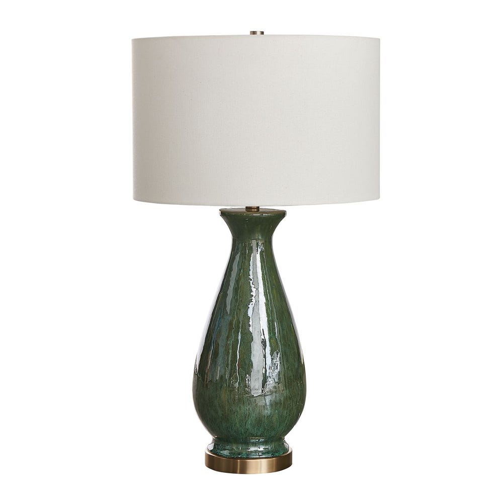 Colestin Table Lamp view 10