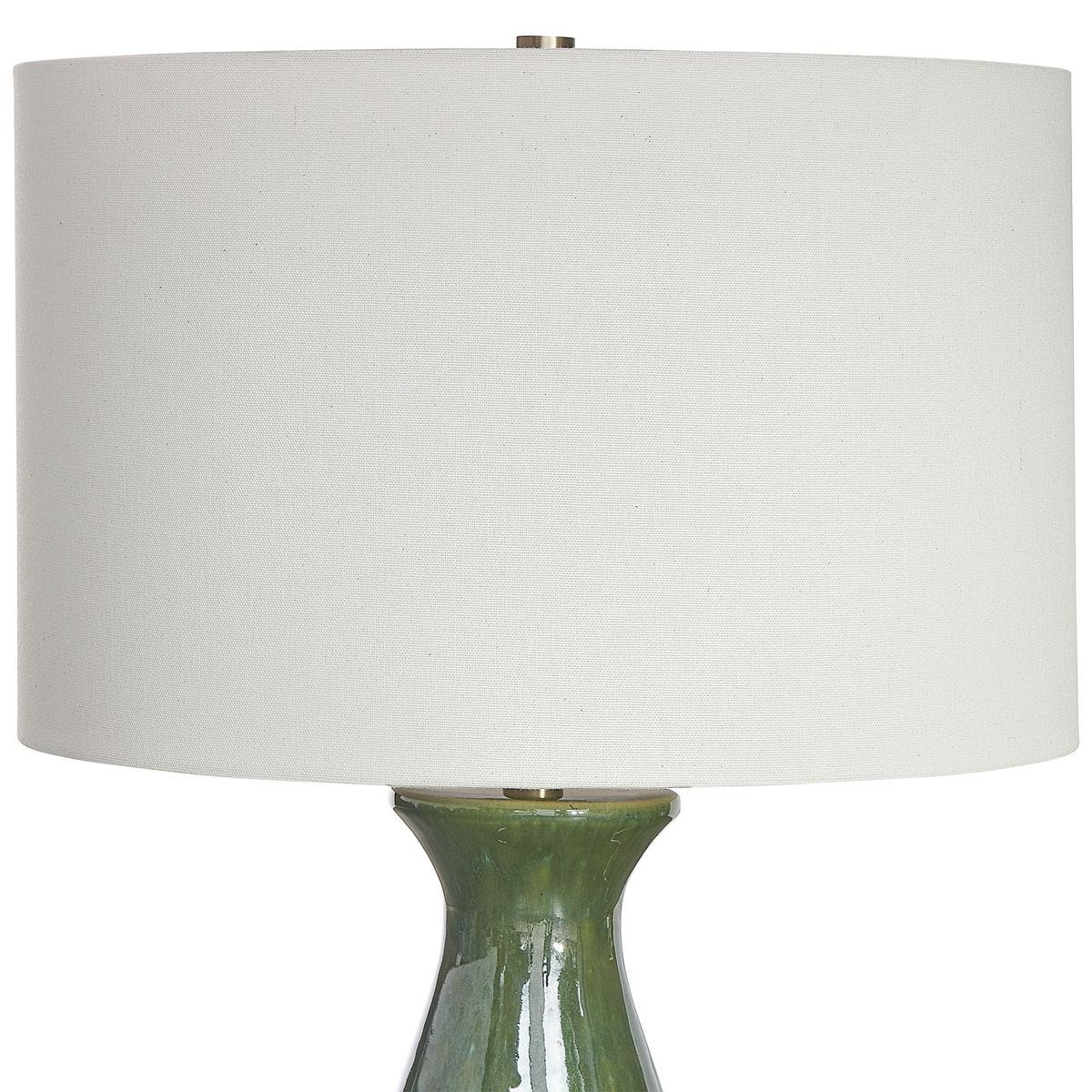 Colestin Table Lamp view 5