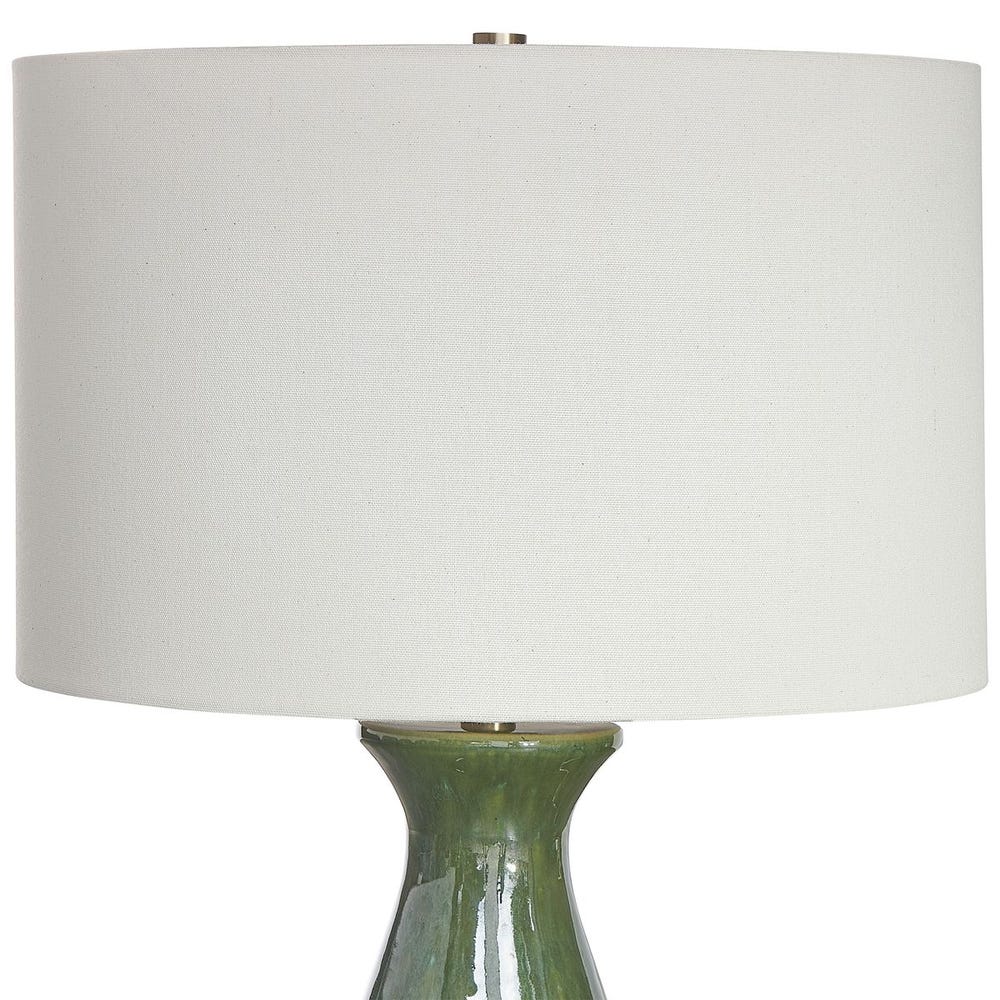 Colestin Table Lamp view 11