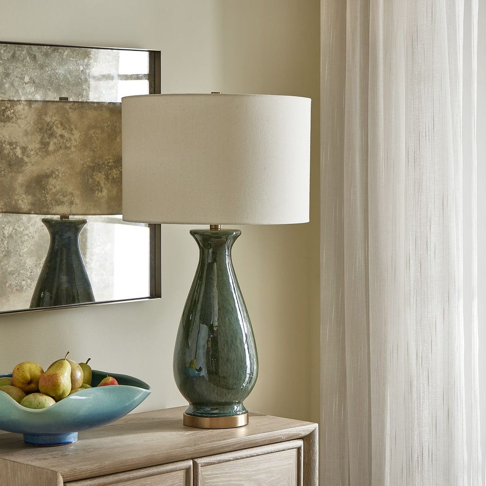 Colestin Table Lamp view 9