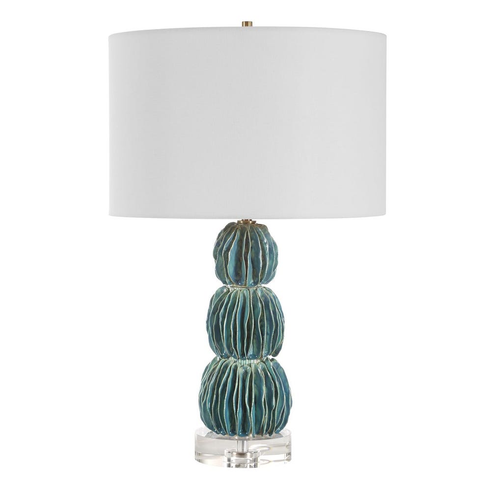 Bonaire Table Lamp view 11
