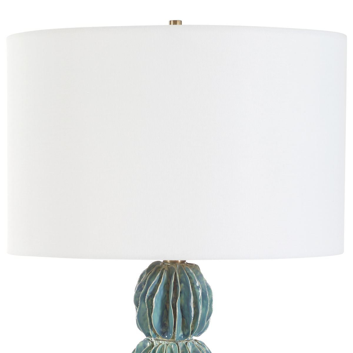 Bonaire Table Lamp view 5