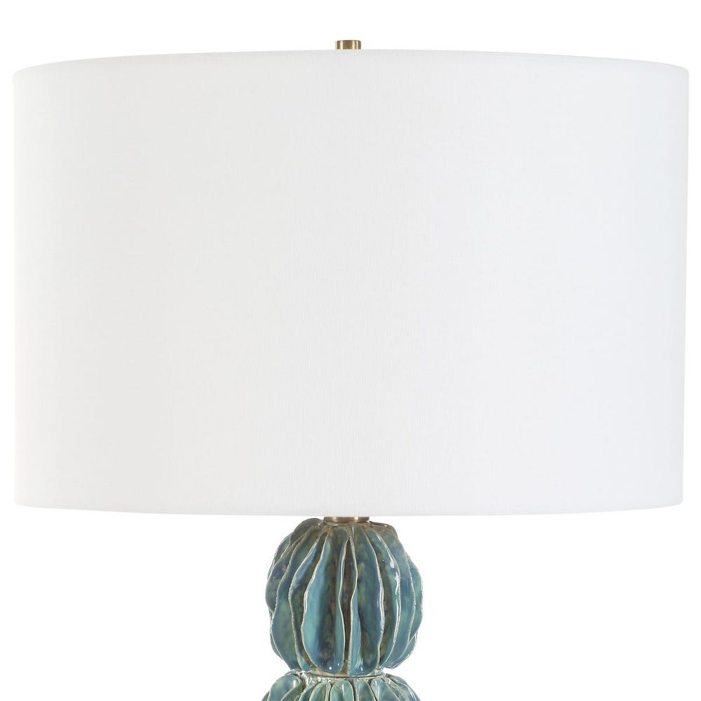 Bonaire Table Lamp view 12