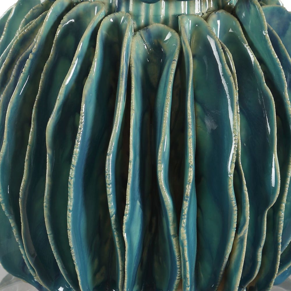 Bonaire Table Lamp view 13