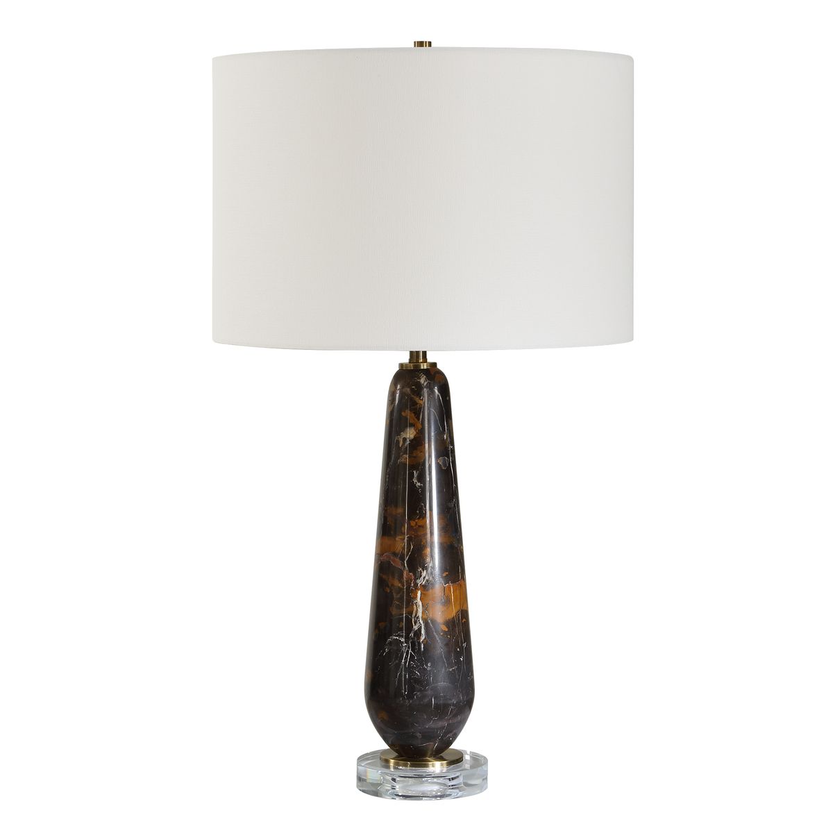 Dames Table Lamp view 4