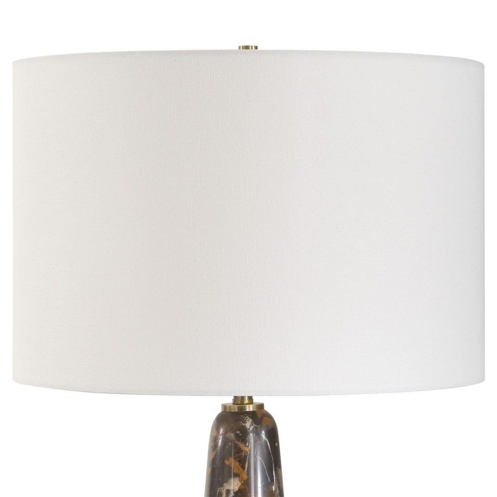 Dames Table Lamp view 12