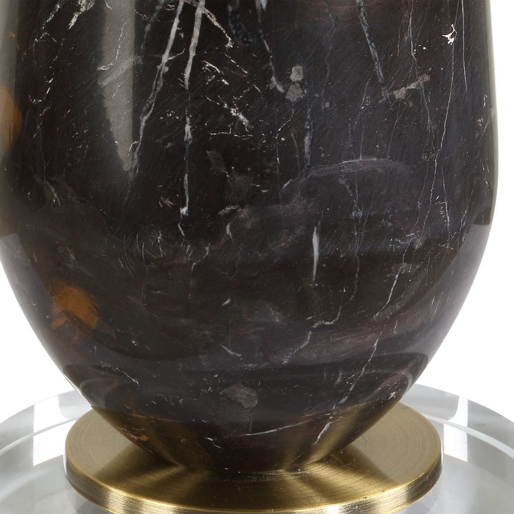 Dames Table Lamp view 13