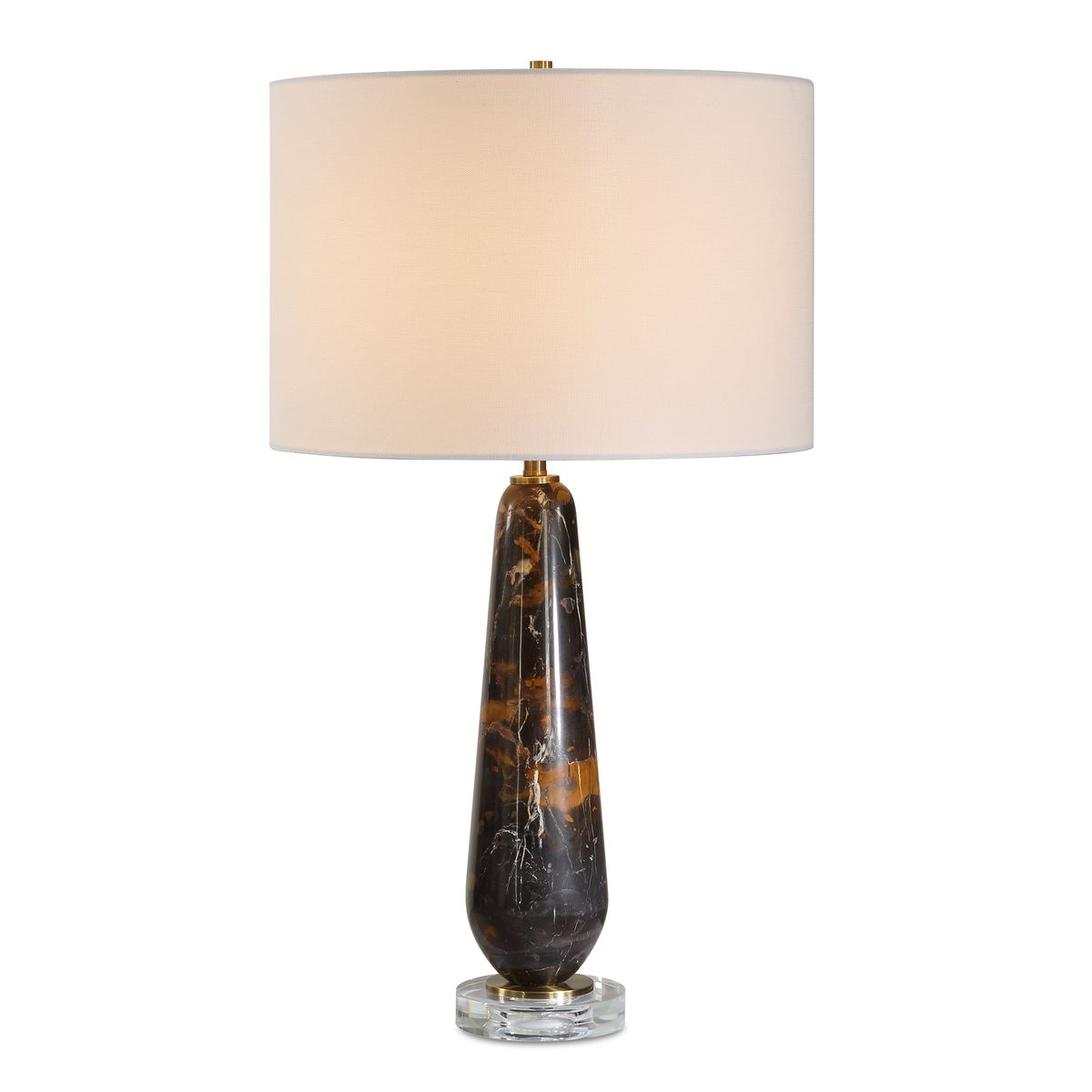 Dames Table Lamp view 2