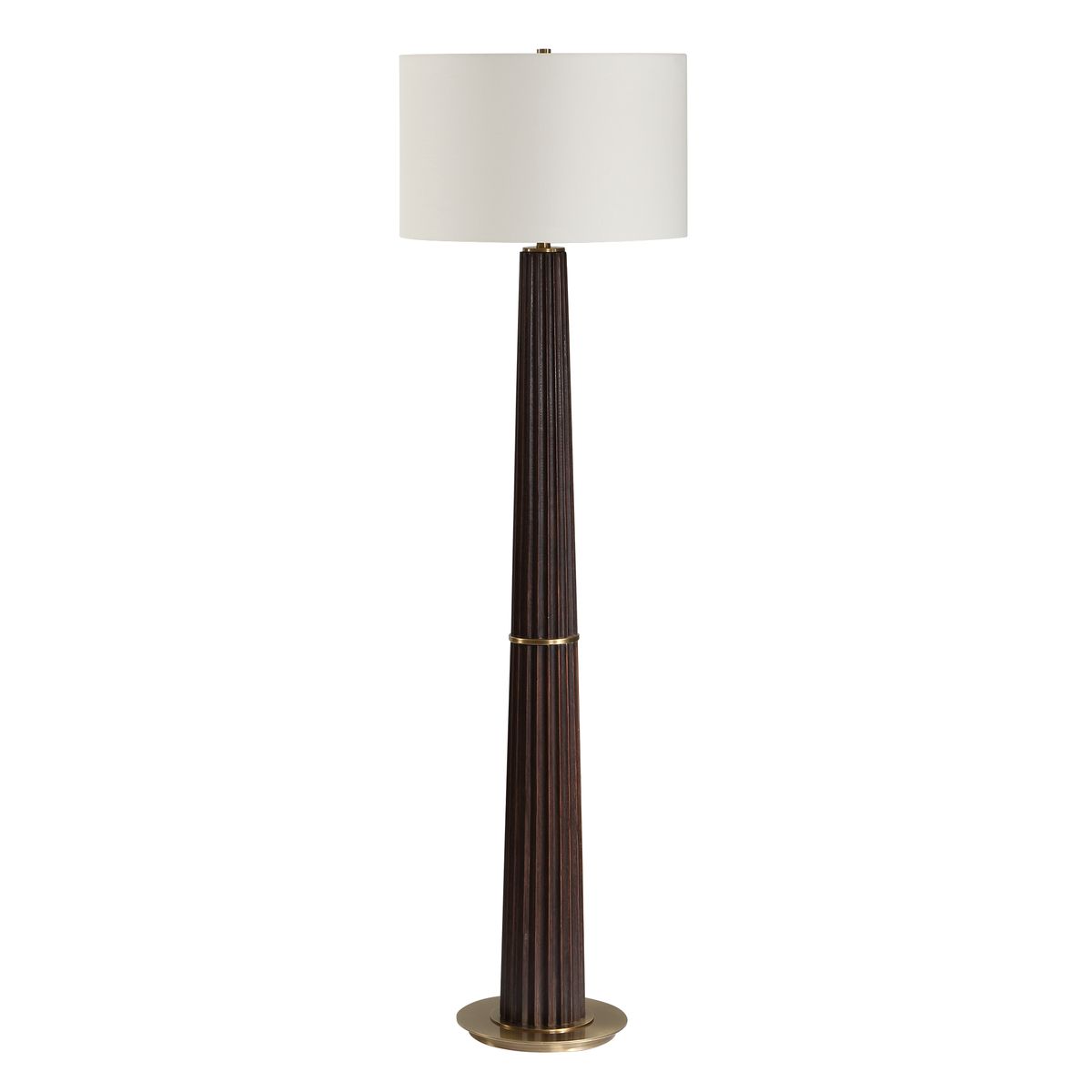 Forage Floor Lamp view 4