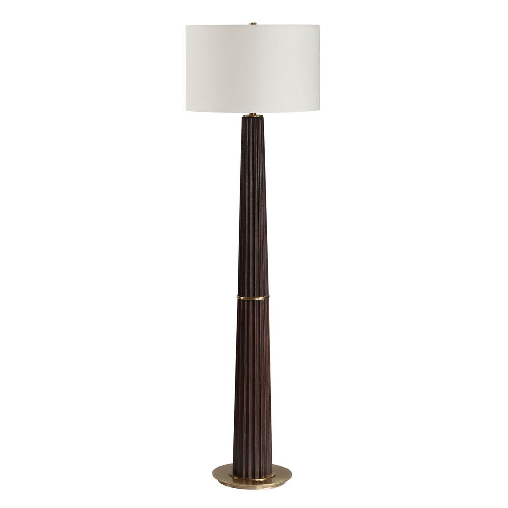 Forage Floor Lamp view 11