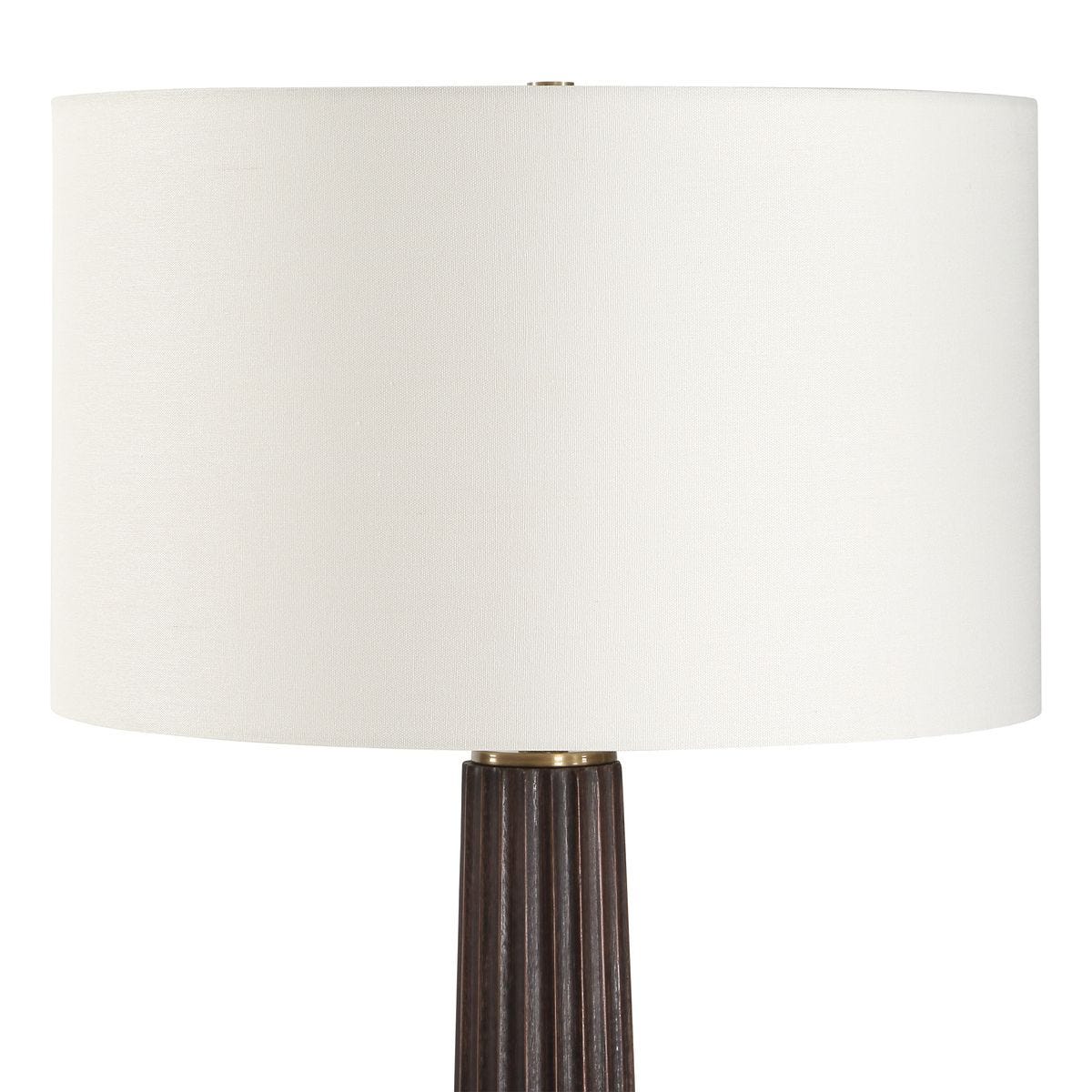 Forage Floor Lamp view 5
