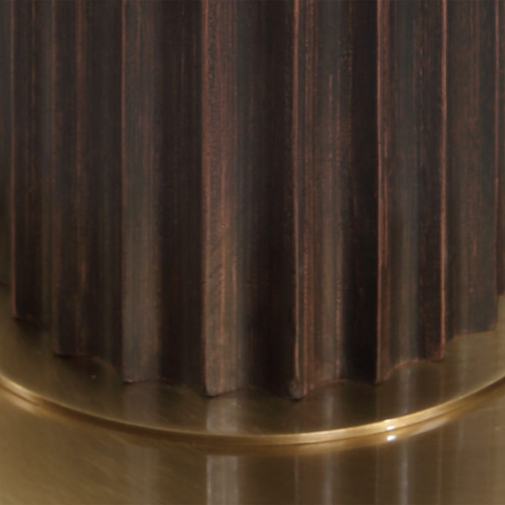 Forage Floor Lamp view 13