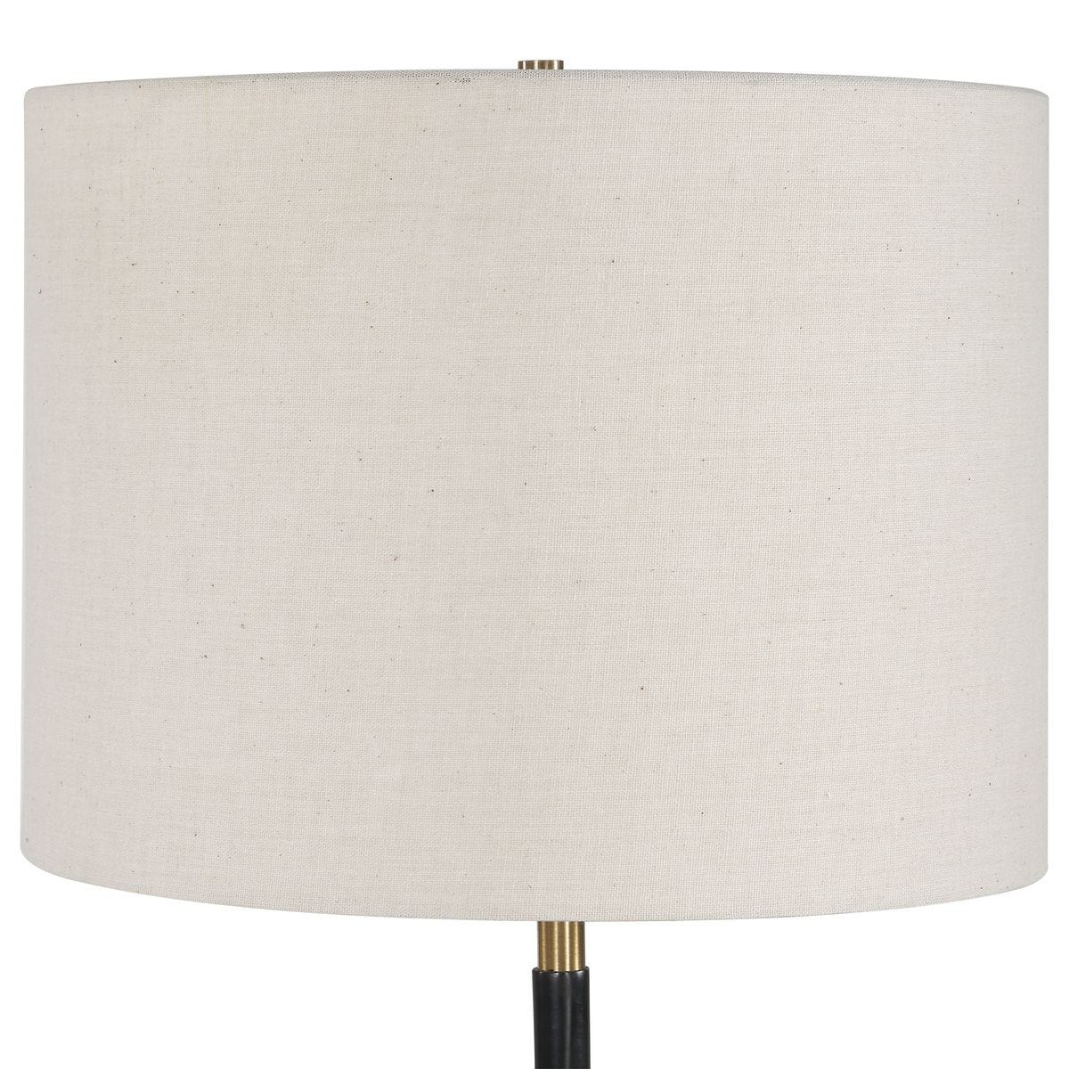 Maryam Cordless Buffet Lamp - Uttermost