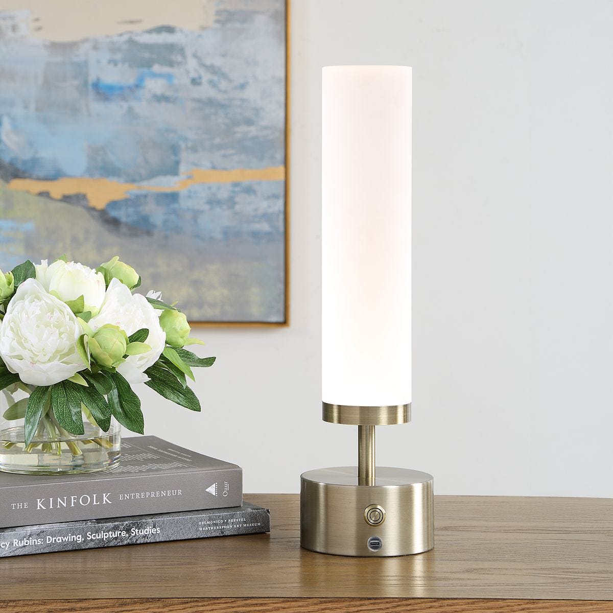Uttermost Auden Collection