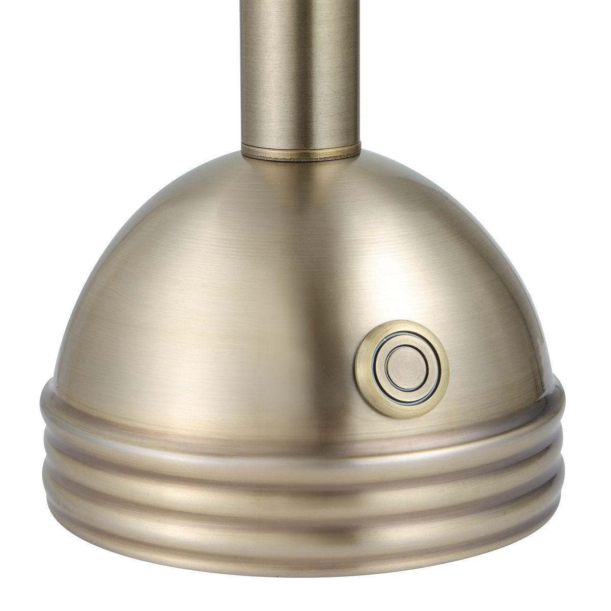 Breece Rechargable Accent Lamp view 4
