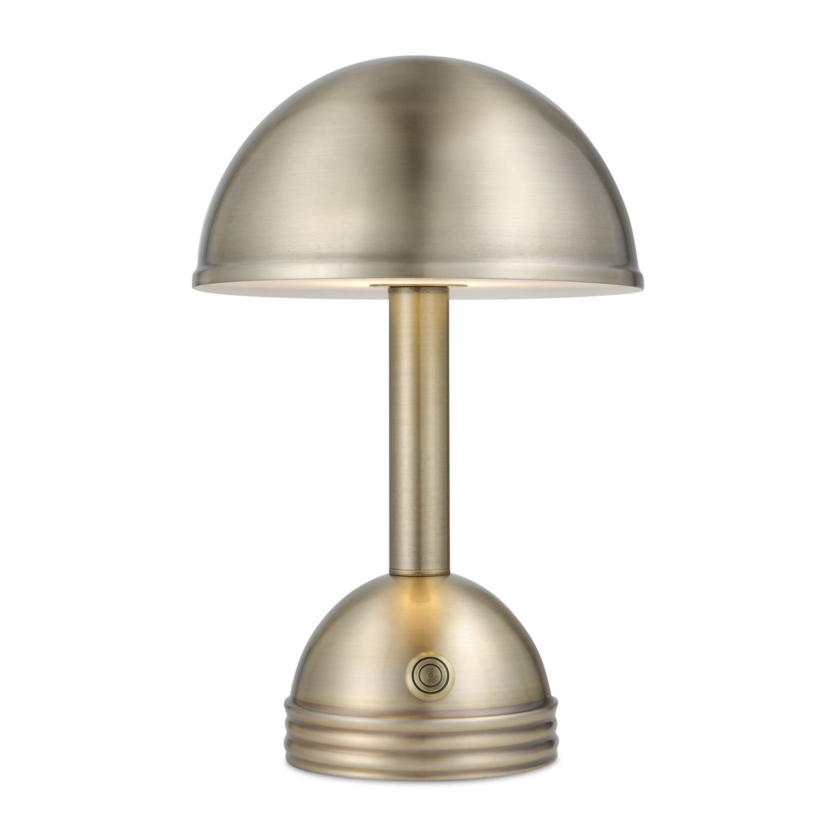 Breece Rechargable Accent Lamp view 2