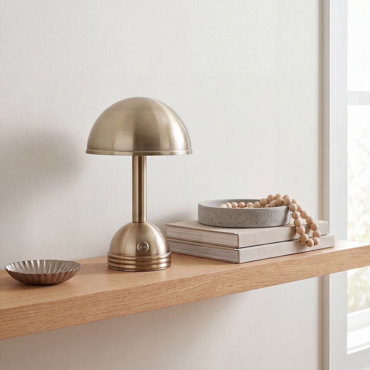Uttermost Breece Collection