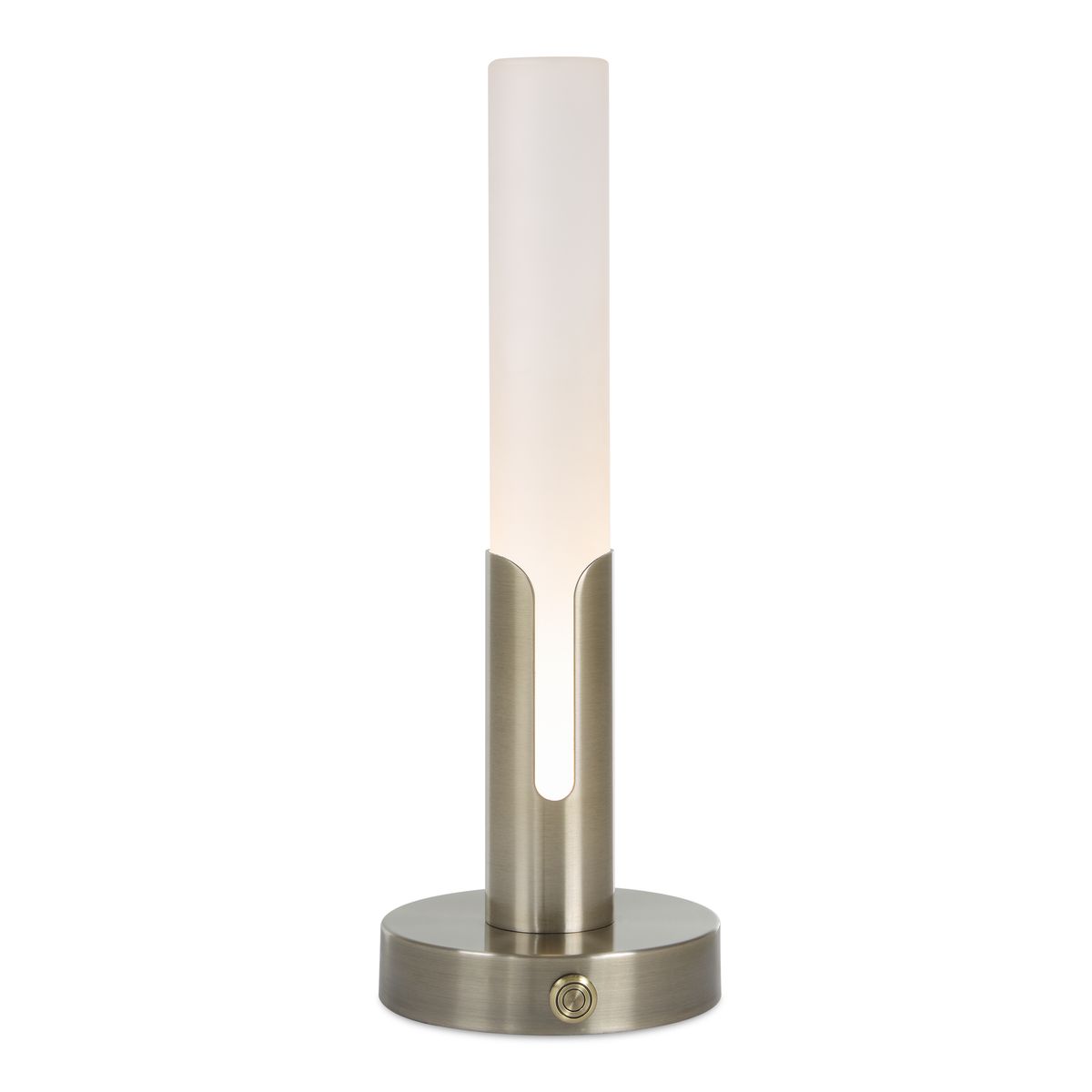 Tron Rechargeable Accent Lamp view 2
