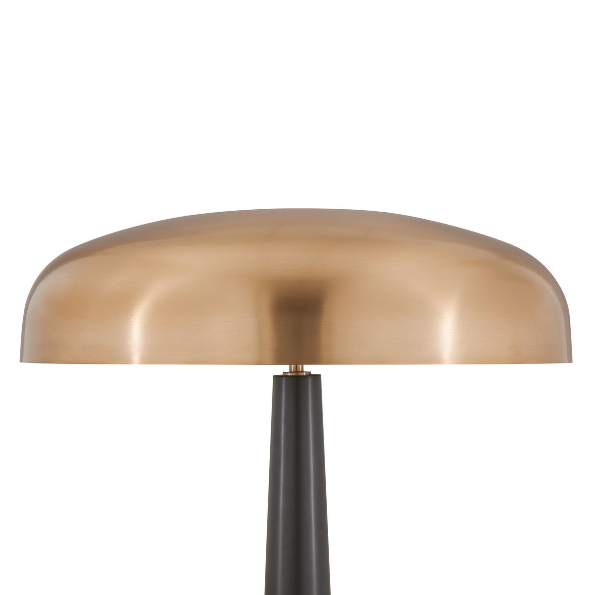 Davis Floor Lamp view 5