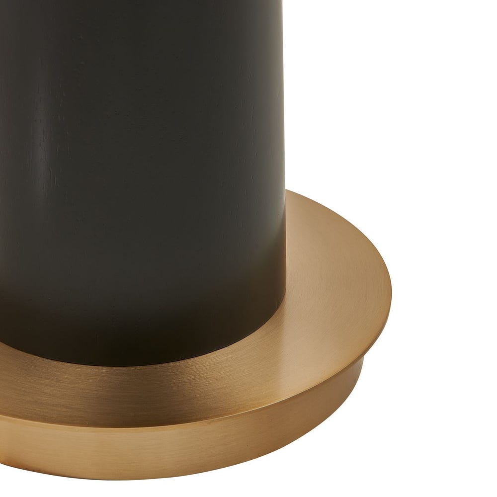 Davis Floor Lamp view 13