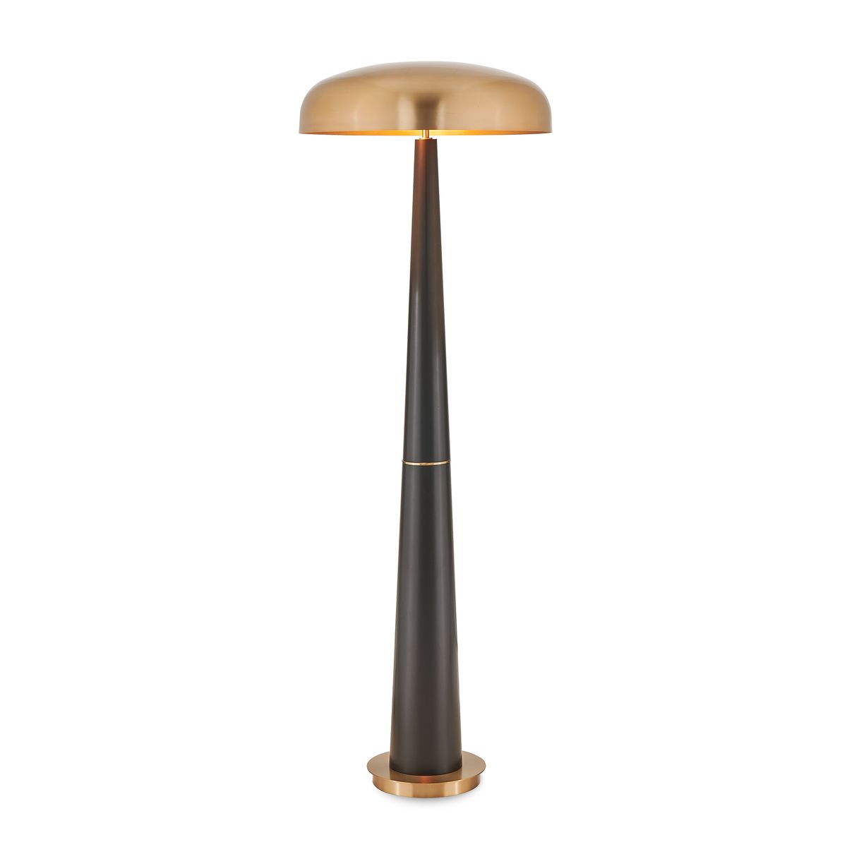 Davis Floor Lamp view 2