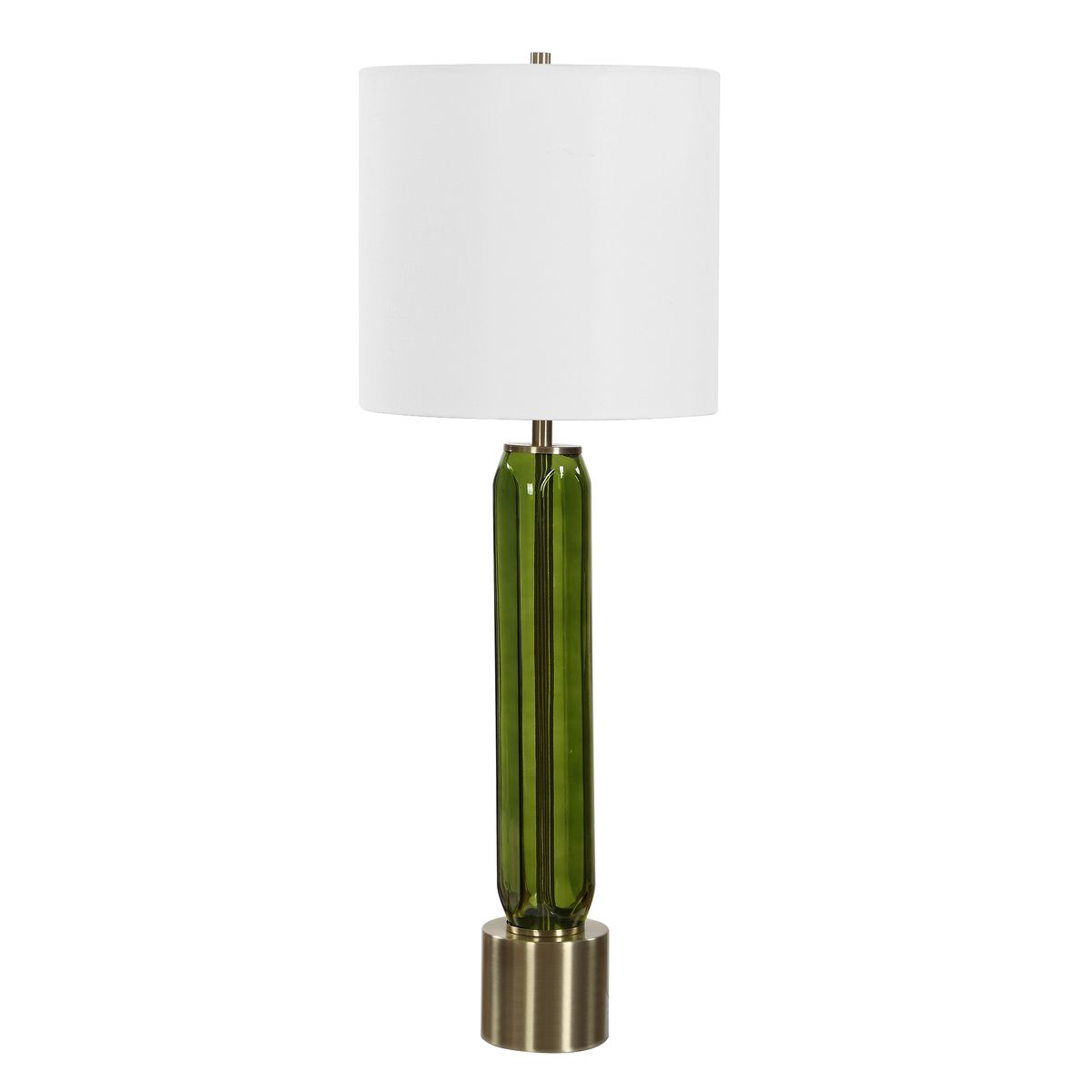 Aspis Table Lamp view 2